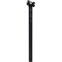 Amazon | Zipp Service Course SL C2 シートポスト ブラック/0mm